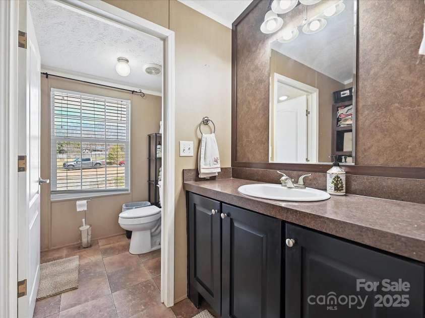 170 Louise Drive, Mooresville, NC 28115.  MLS# CAR4231739, YatesRealty ID 3772. 