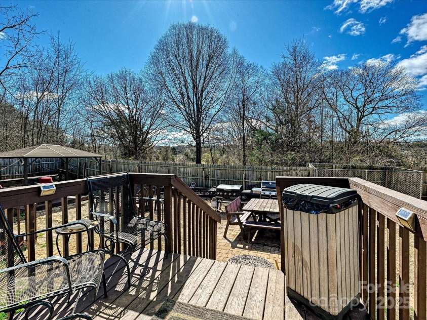 170 Louise Drive, Mooresville, NC 28115.  MLS# CAR4231739, YatesRealty ID 3772. 