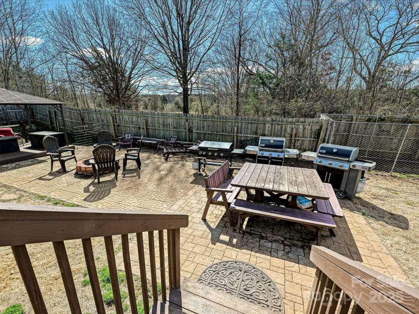 170 Louise Drive, Mooresville, NC 28115.  MLS# CAR4231739, YatesRealty ID 3772. 