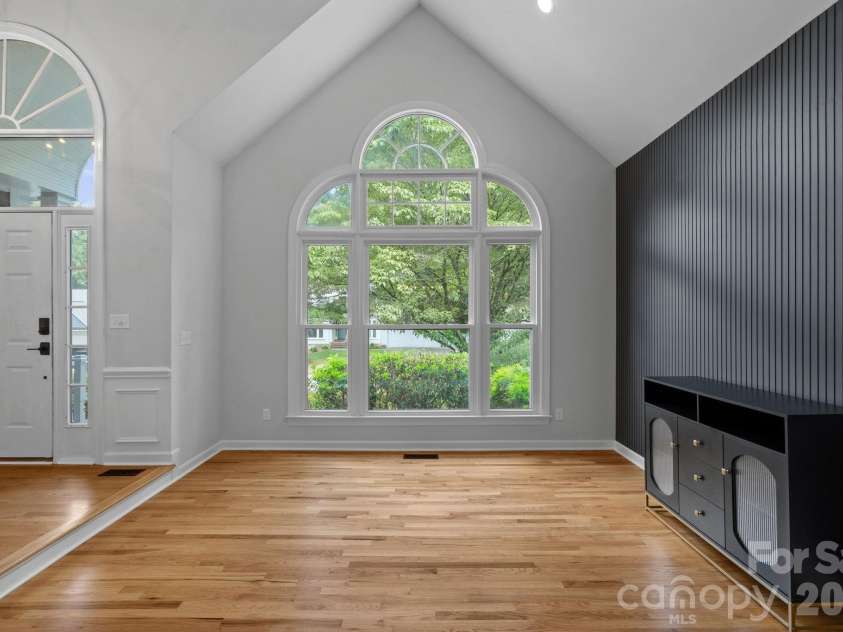 8414 Summerfield Lane, Huntersville, NC 28078.  MLS# CAR4402455, YatesRealty ID 37722. 