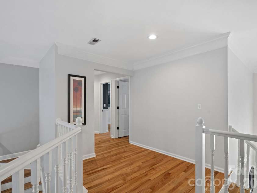 8414 Summerfield Lane, Huntersville, NC 28078.  MLS# CAR4402455, YatesRealty ID 37722. 