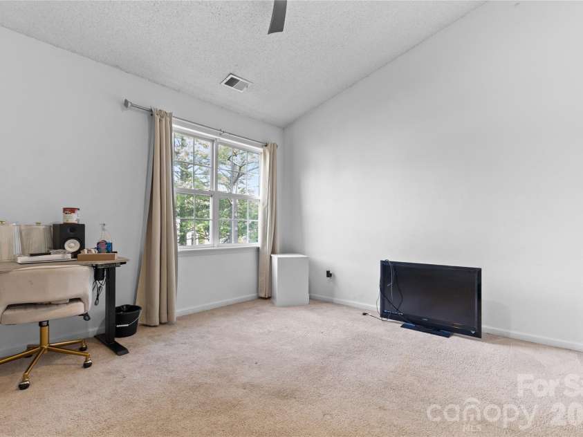 622 Emerald Cove Drive, Charlotte, NC 28262.  MLS# CAR4403048, YatesRealty ID 37726. 