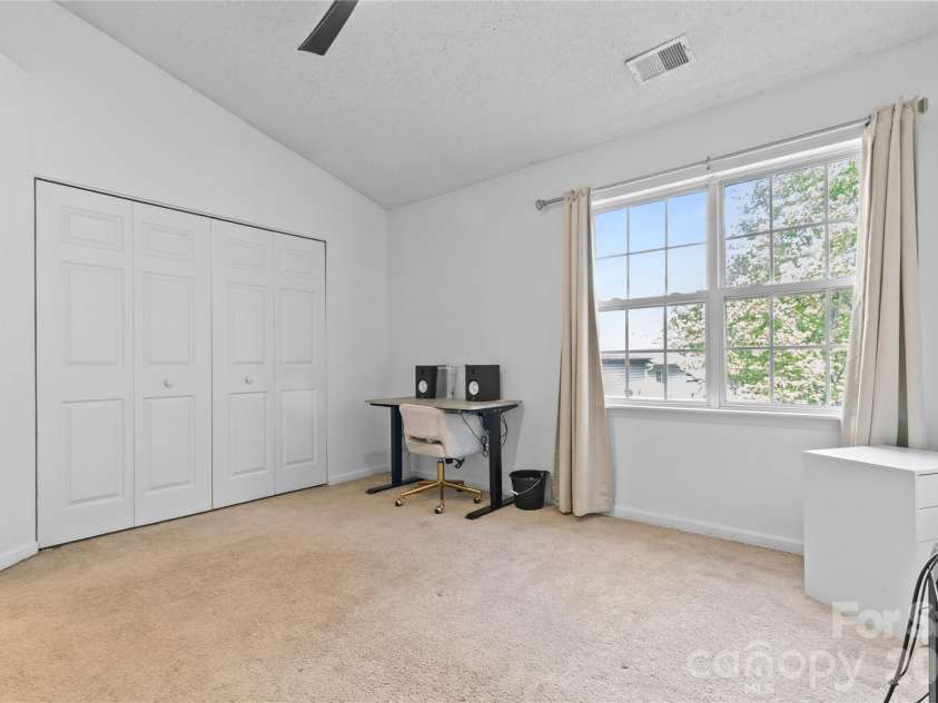 622 Emerald Cove Drive, Charlotte, NC 28262.  MLS# CAR4403048, YatesRealty ID 37726. 