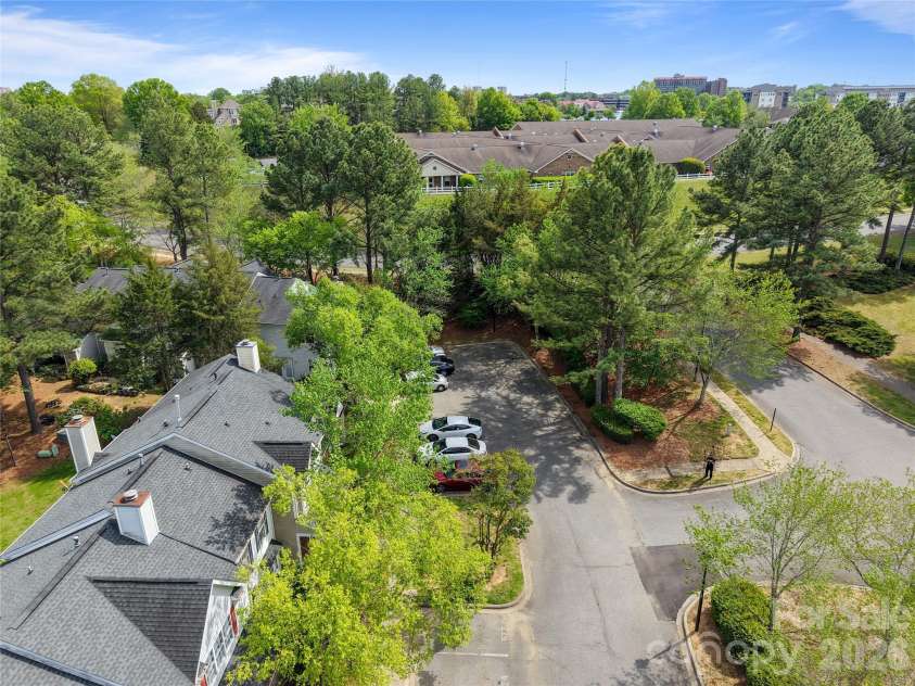 622 Emerald Cove Drive, Charlotte, NC 28262.  MLS# CAR4403048, YatesRealty ID 37726. 