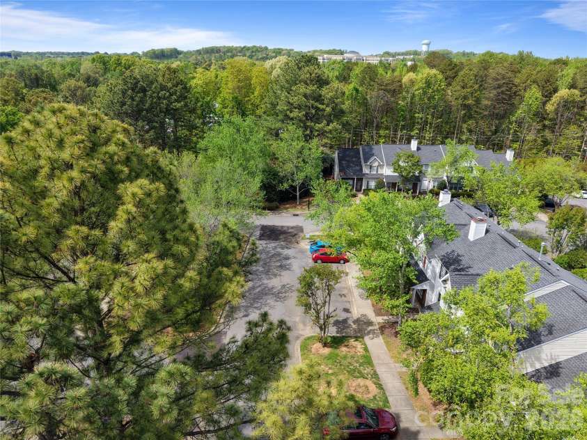 622 Emerald Cove Drive, Charlotte, NC 28262.  MLS# CAR4403048, YatesRealty ID 37726. 