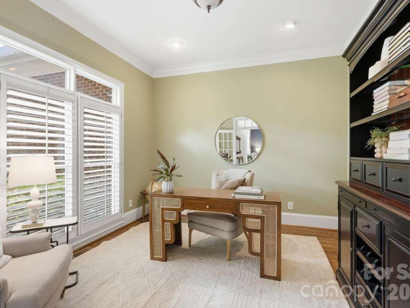 10904 Moran Lane, Charlotte, NC 28277.  MLS# CAR4403123, YatesRealty ID 37728. 