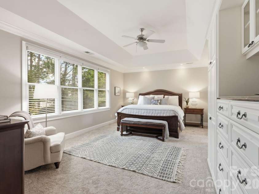 10904 Moran Lane, Charlotte, NC 28277.  MLS# CAR4403123, YatesRealty ID 37728. 