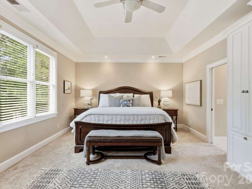 10904 Moran Lane, Charlotte, NC 28277.  MLS# CAR4403123, YatesRealty ID 37728. 
