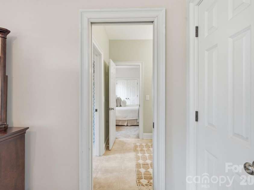 10904 Moran Lane, Charlotte, NC 28277.  MLS# CAR4403123, YatesRealty ID 37728. 