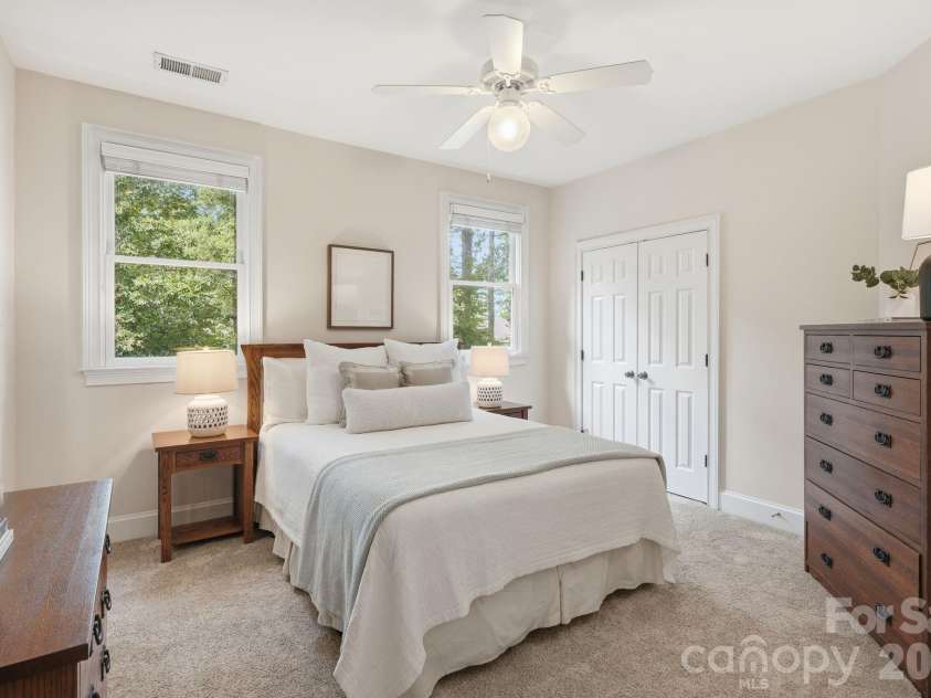 10904 Moran Lane, Charlotte, NC 28277.  MLS# CAR4403123, YatesRealty ID 37728. 