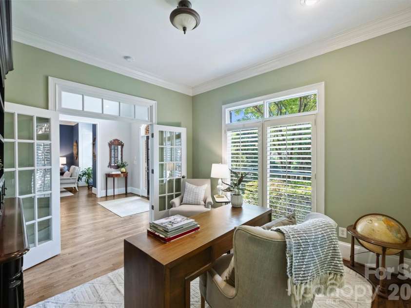 10904 Moran Lane, Charlotte, NC 28277.  MLS# CAR4403123, YatesRealty ID 37728. 