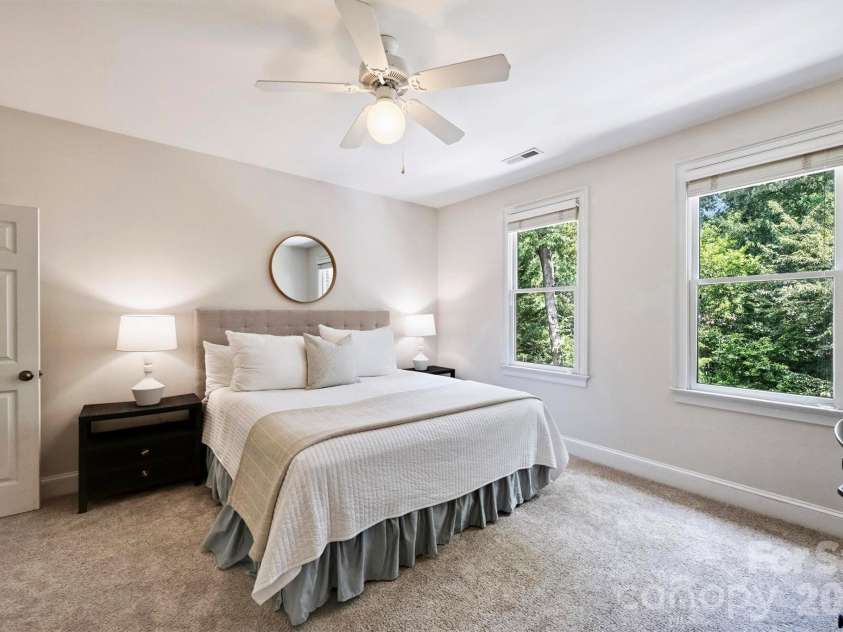 10904 Moran Lane, Charlotte, NC 28277.  MLS# CAR4403123, YatesRealty ID 37728. 