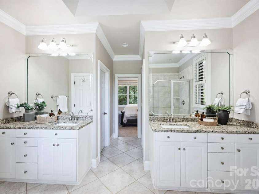 10904 Moran Lane, Charlotte, NC 28277.  MLS# CAR4403123, YatesRealty ID 37728. 