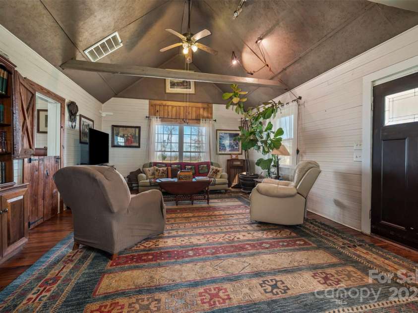 00 Moore Road, Tryon, NC 28782.  MLS# CAR4227403, YatesRealty ID 3773. 