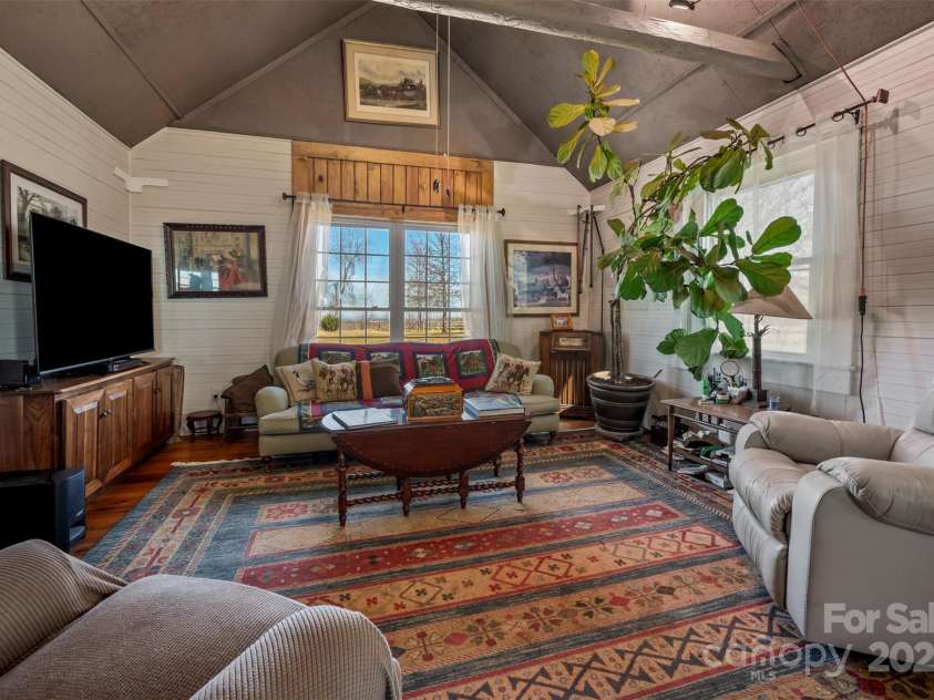 00 Moore Road, Tryon, NC 28782.  MLS# CAR4227403, YatesRealty ID 3773. 