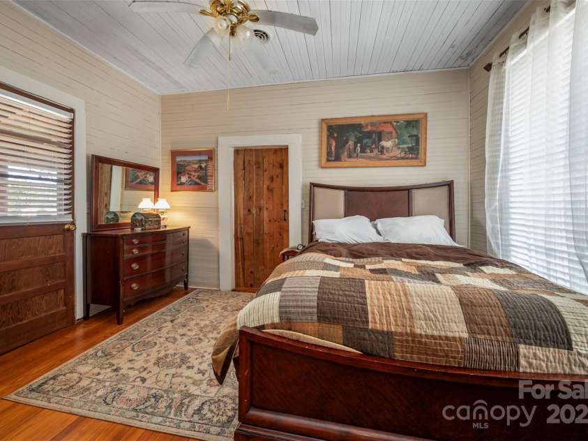 00 Moore Road, Tryon, NC 28782.  MLS# CAR4227403, YatesRealty ID 3773. 