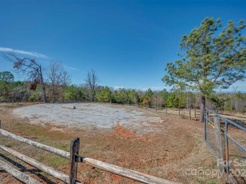 00 Moore Road, Tryon, NC 28782.  MLS# CAR4227403, YatesRealty ID 3773. 