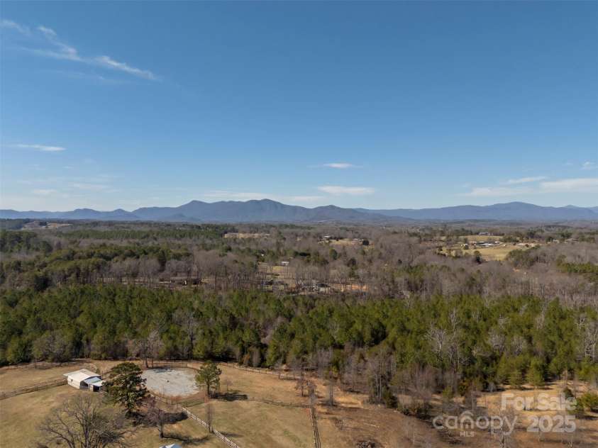 00 Moore Road, Tryon, NC 28782.  MLS# CAR4227403, YatesRealty ID 3773. 