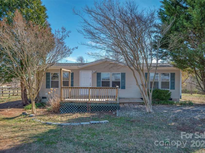 00 Moore Road, Tryon, NC 28782.  MLS# CAR4227403, YatesRealty ID 3773. 