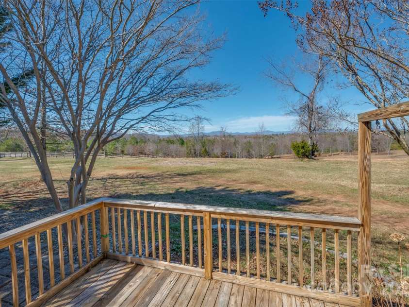 00 Moore Road, Tryon, NC 28782.  MLS# CAR4227403, YatesRealty ID 3773. 