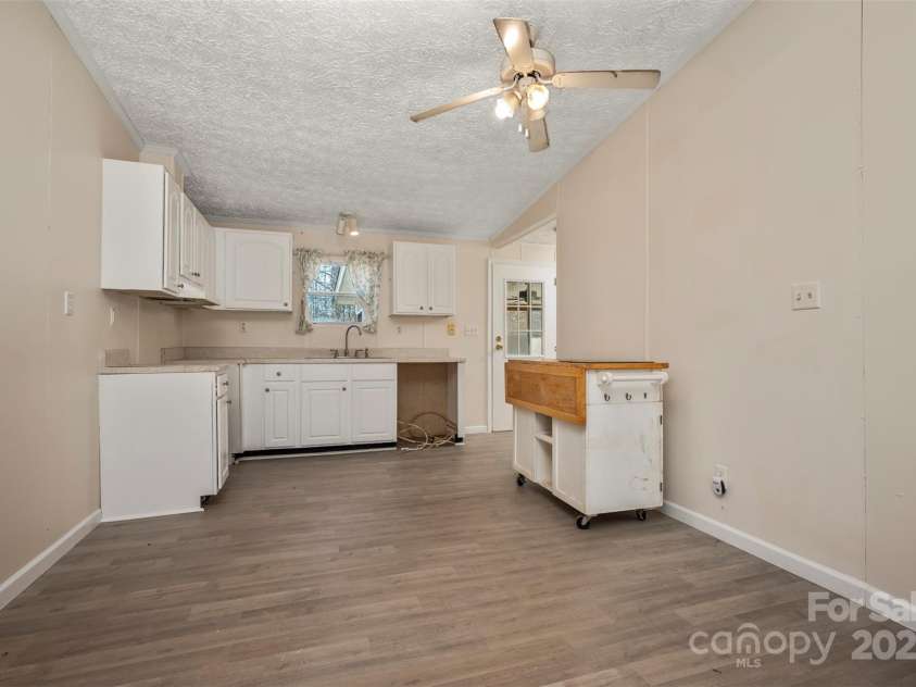 00 Moore Road, Tryon, NC 28782.  MLS# CAR4227403, YatesRealty ID 3773. 