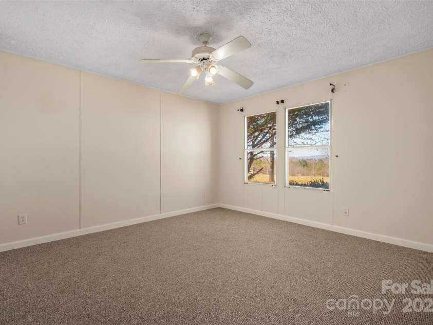 00 Moore Road, Tryon, NC 28782.  MLS# CAR4227403, YatesRealty ID 3773. 