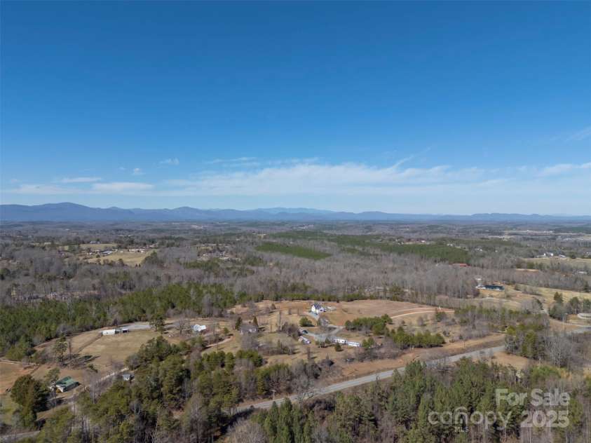 00 Moore Road, Tryon, NC 28782.  MLS# CAR4227403, YatesRealty ID 3773. 