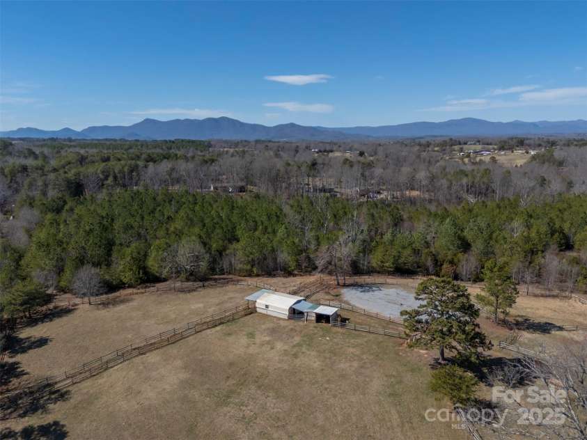 00 Moore Road, Tryon, NC 28782.  MLS# CAR4227403, YatesRealty ID 3773. 