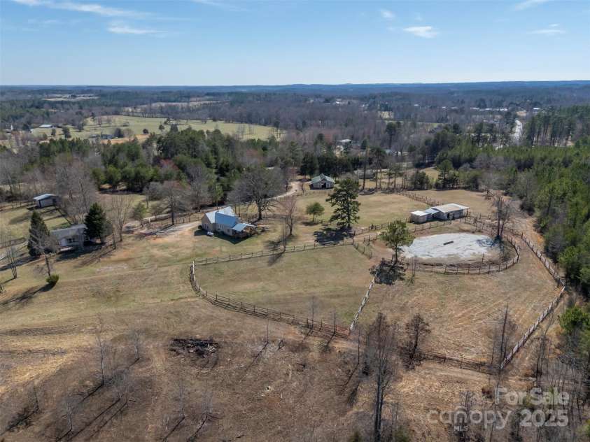 00 Moore Road, Tryon, NC 28782.  MLS# CAR4227403, YatesRealty ID 3773. 