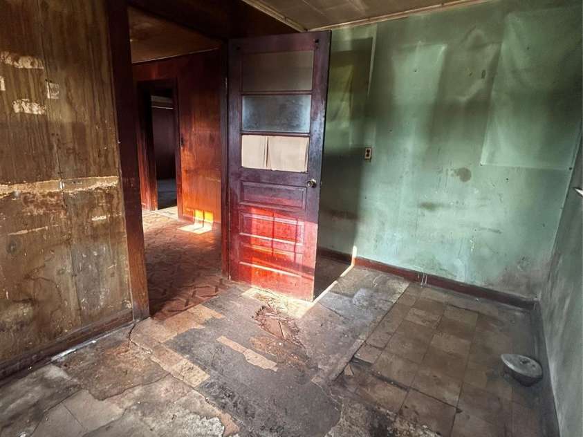 3370 Rocky Road, Gamewell, NC 28645.  MLS# CAR4343877, YatesRealty ID 3773. 