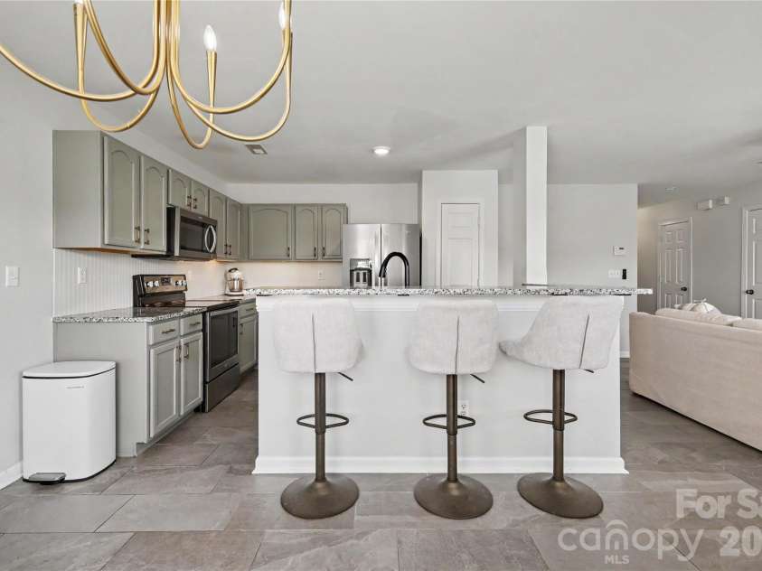 8603 Westhope Street, Charlotte, NC 28216.  MLS# CAR4403812, YatesRealty ID 37731. 