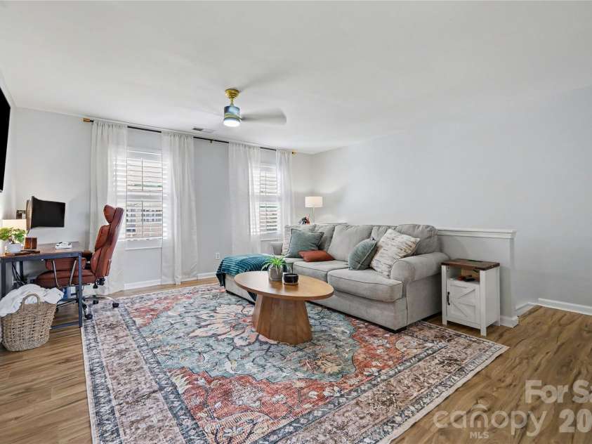8603 Westhope Street, Charlotte, NC 28216.  MLS# CAR4403812, YatesRealty ID 37731. 