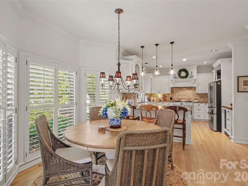 21300 Blakely Shores Drive, Cornelius, NC 28031.  MLS# CAR4404238, YatesRealty ID 37733. 
