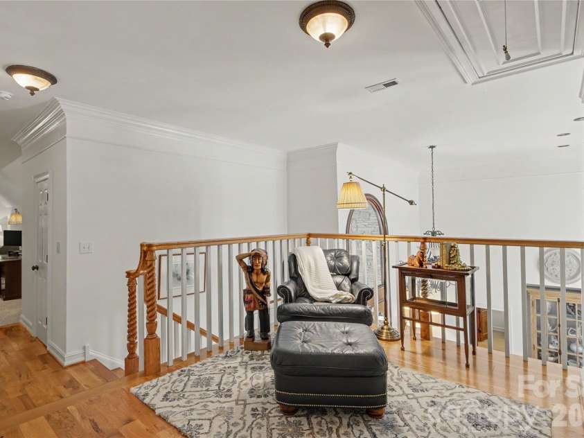 21300 Blakely Shores Drive, Cornelius, NC 28031.  MLS# CAR4404238, YatesRealty ID 37733. 