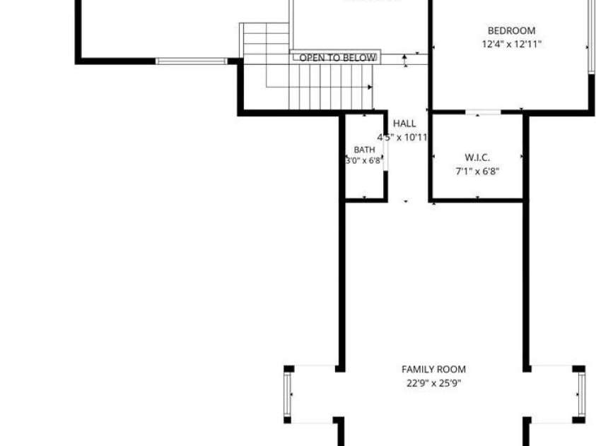21300 Blakely Shores Drive, Cornelius, NC 28031.  MLS# CAR4416103, YatesRealty ID 37733. 