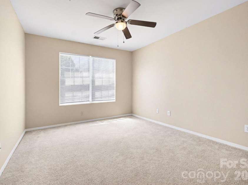 8607 Westhope Street, Charlotte, NC 28216.  MLS# CAR4404616, YatesRealty ID 37734. 