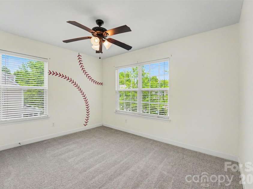 17321 Caldwell Track Drive, Huntersville, NC 28078.  MLS# CAR4386163, YatesRealty ID 37735. 