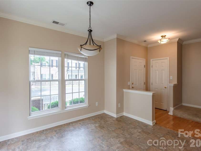 856 Dillard Road, Rock Hill, SC 29730.  MLS# CAR4404425, YatesRealty ID 37737. Lots of windows
