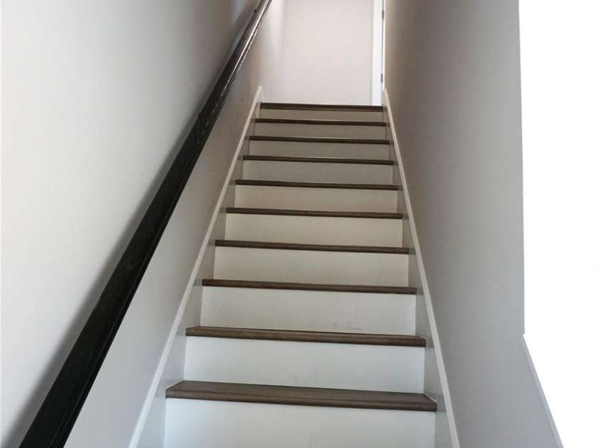 132 Glenn Avenue, Kannapolis, NC 28081.  MLS# CAR4343925, YatesRealty ID 3774. 