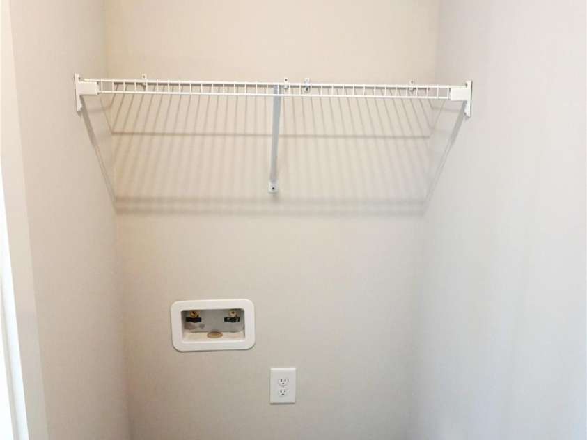 132 Glenn Avenue, Kannapolis, NC 28081.  MLS# CAR4343925, YatesRealty ID 3774. 