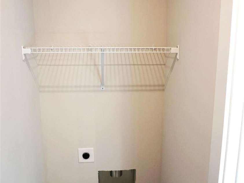 132 Glenn Avenue, Kannapolis, NC 28081.  MLS# CAR4343925, YatesRealty ID 3774. 