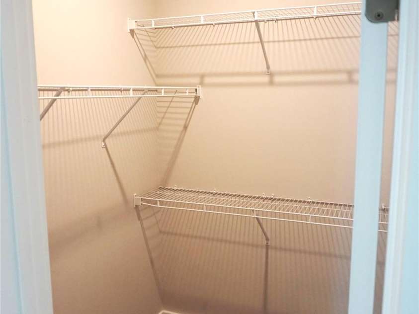 132 Glenn Avenue, Kannapolis, NC 28081.  MLS# CAR4343925, YatesRealty ID 3774. 