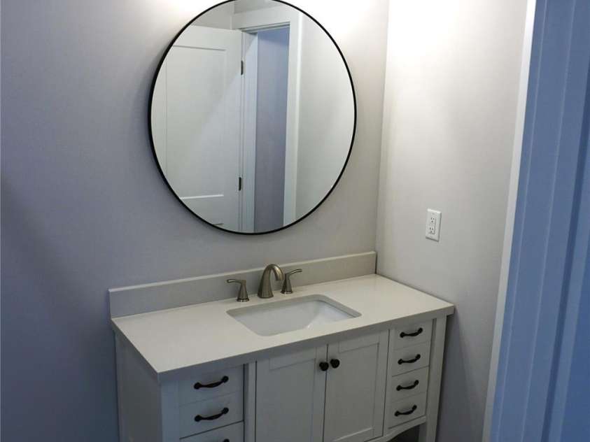 132 Glenn Avenue, Kannapolis, NC 28081.  MLS# CAR4343925, YatesRealty ID 3774. 