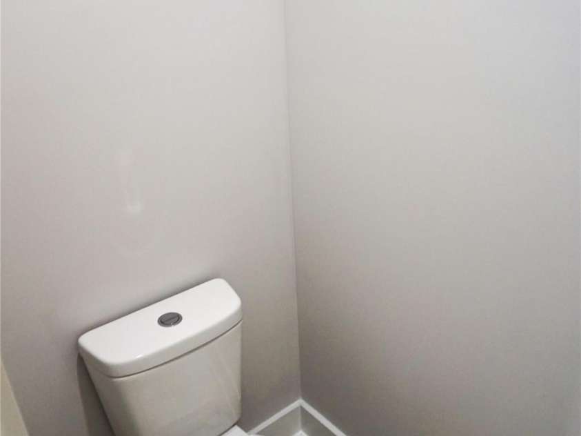 132 Glenn Avenue, Kannapolis, NC 28081.  MLS# CAR4343925, YatesRealty ID 3774. 