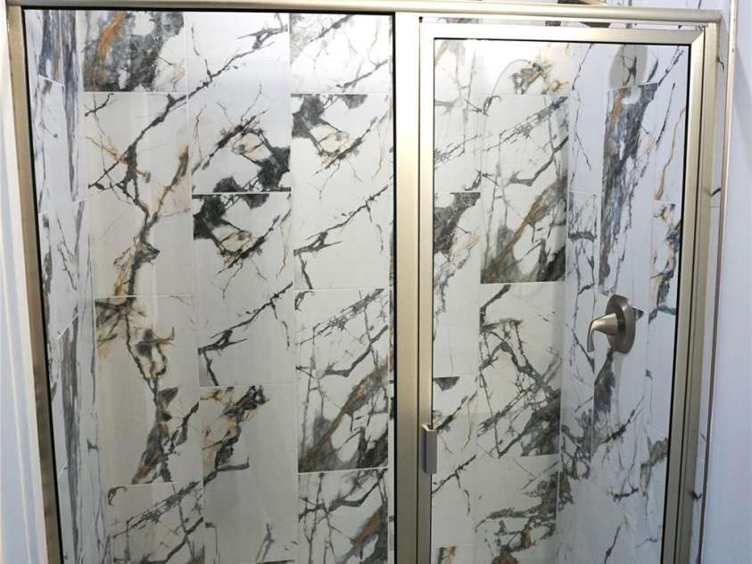 132 Glenn Avenue, Kannapolis, NC 28081.  MLS# CAR4343925, YatesRealty ID 3774. 