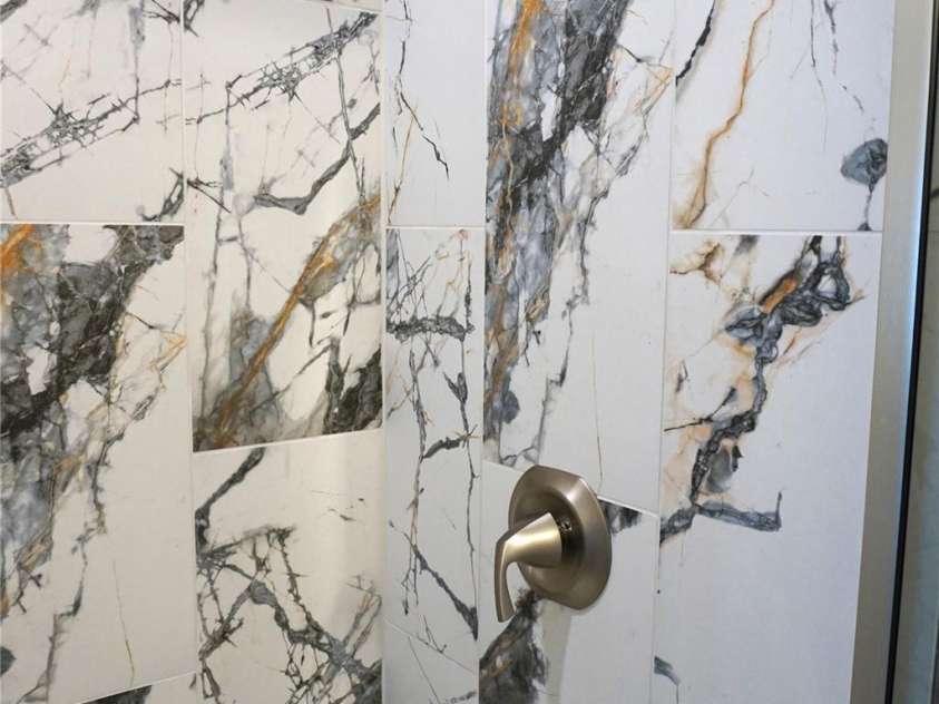 132 Glenn Avenue, Kannapolis, NC 28081.  MLS# CAR4343925, YatesRealty ID 3774. 