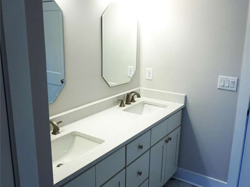 132 Glenn Avenue, Kannapolis, NC 28081.  MLS# CAR4343925, YatesRealty ID 3774. 