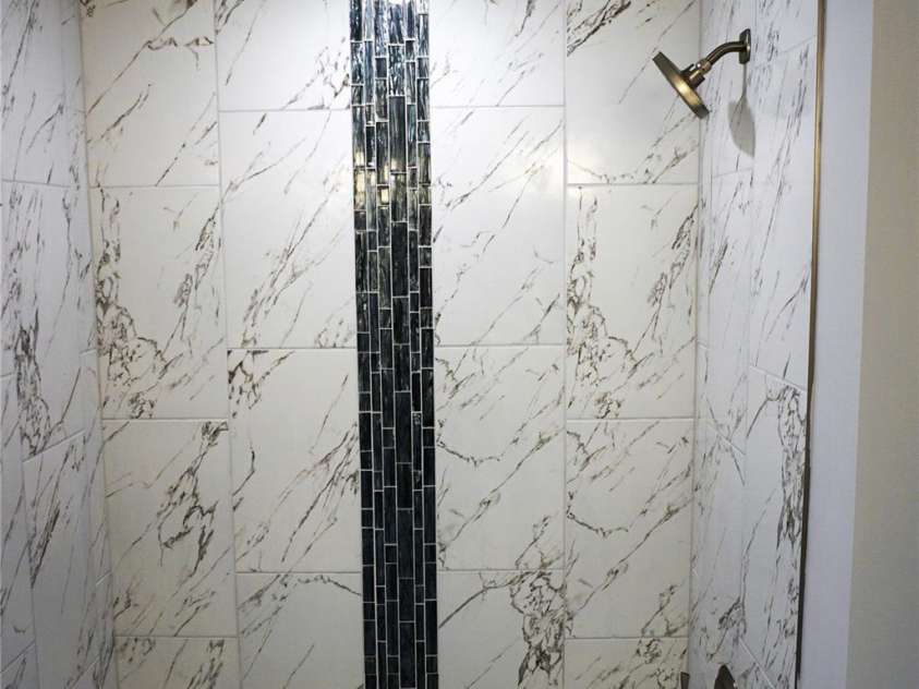 132 Glenn Avenue, Kannapolis, NC 28081.  MLS# CAR4343925, YatesRealty ID 3774. 