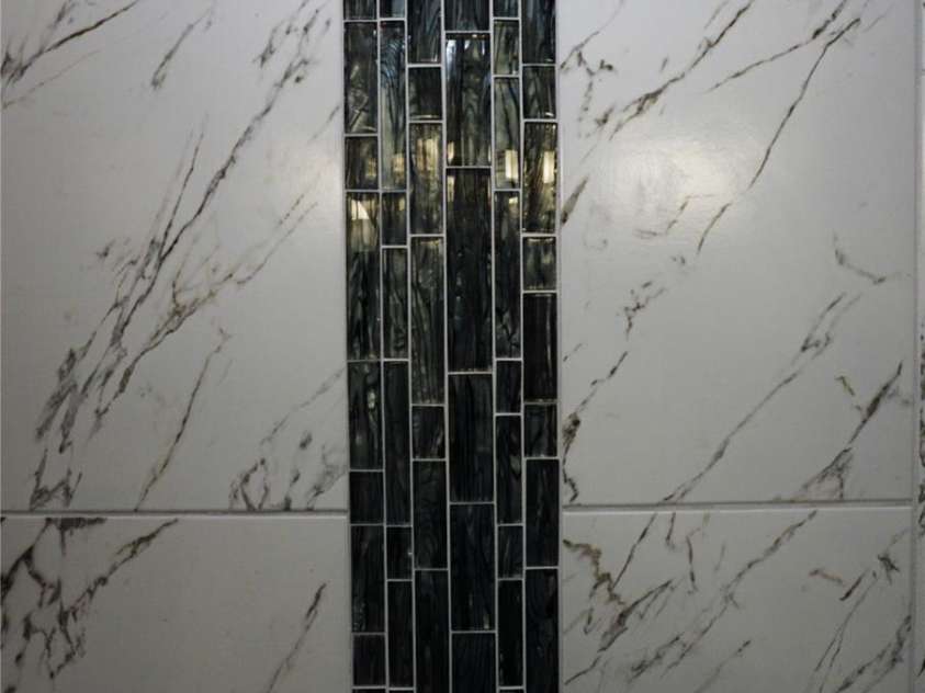 132 Glenn Avenue, Kannapolis, NC 28081.  MLS# CAR4343925, YatesRealty ID 3774. 