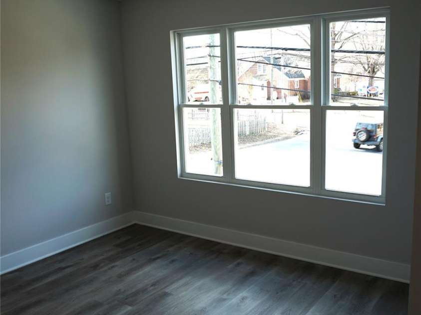 132 Glenn Avenue, Kannapolis, NC 28081.  MLS# CAR4343925, YatesRealty ID 3774. 